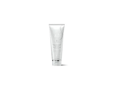 Polishing Citrus Cleanser (Normal to Oily Skin)