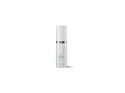 Energizing Herbal Toner