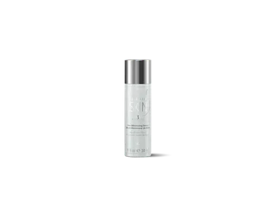 Line Minimizing Serum