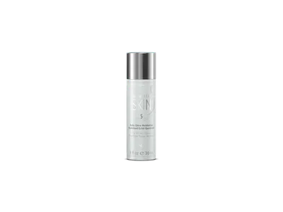 Daily Glow Moisturizer