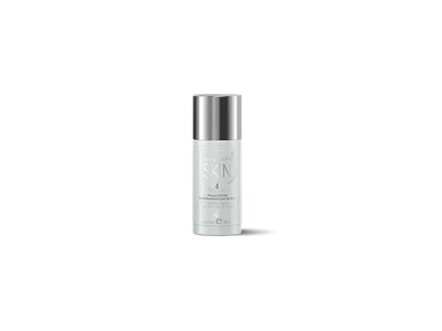 Firming Eye Gel