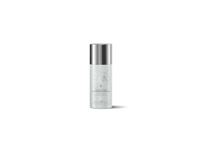Hydrating Eye Cream