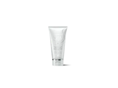 Purifying Mint Clay Mask