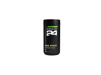 Herbalife24® RS Pro - Chocolate