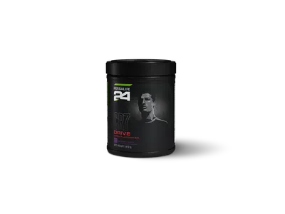Herbalife24® CR 7 Drive - Acai Berry