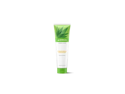 Herbal Aloe Strengthening Conditioner