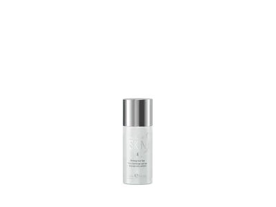 Herbalife SKIN Firming Eye Gel