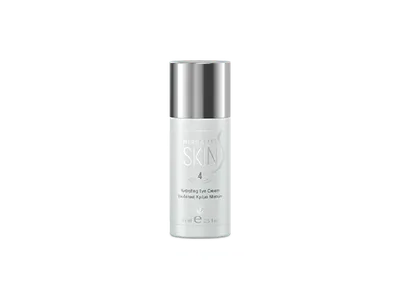 Herbalife SKIN Hydrating Eye Cream