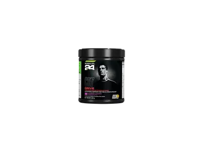 Herbalife24® CR7 Drive - Acai Berry