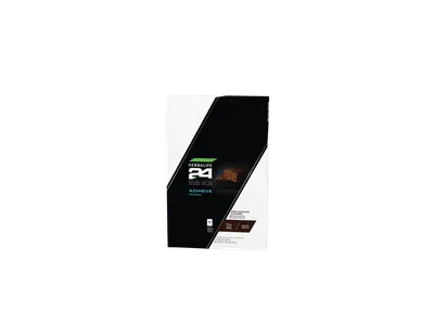 Herbalife24® Achieve Protein Bar - Dark Chocolate