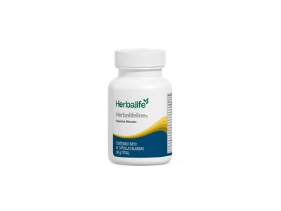 Herbalifeline