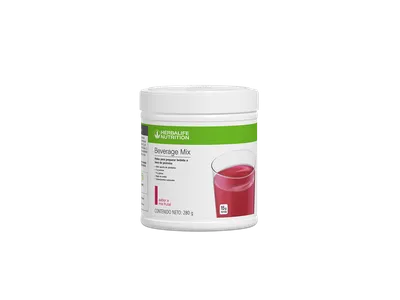 Beverage Mix - Mix Frutal