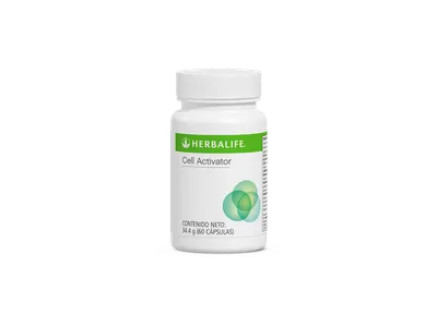 Cell Activator