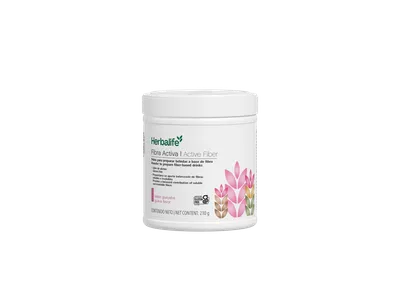 Fibra Activa - Guayaba