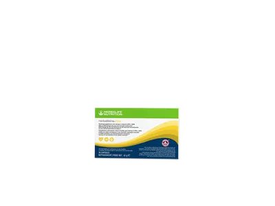 Herbalifeline® Max