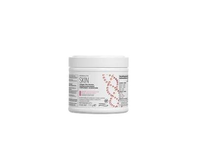Herbalife SKIN Collageen Skin Booster - Aardbei en Citroen