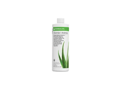 Aloëmax  - Original