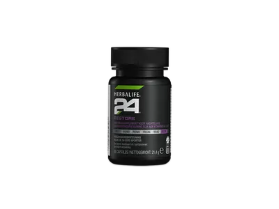 Herbalife24® Restore
