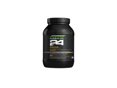 Herbalife24 Rebuild Strength - Chocolade