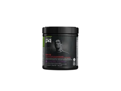 Herbalife24® CR7 Drive - Açai Bessen