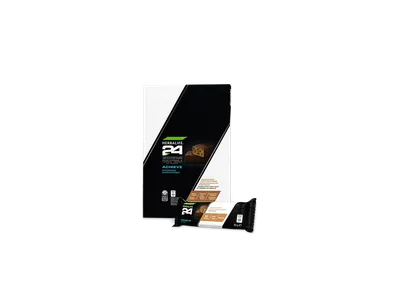 Herbalife24® Achieve Proteïnerepen - Chocolate Chip Cookie Dough