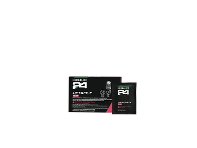 Herbalife24® LiftOff® Max - Grapefruit