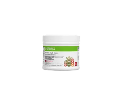 Multivezel Drank - Appel