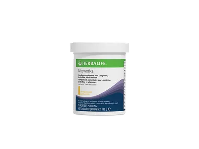 Niteworks® - Citroen