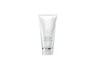 Herbalife SKIN Purifying Mint Clay Mask