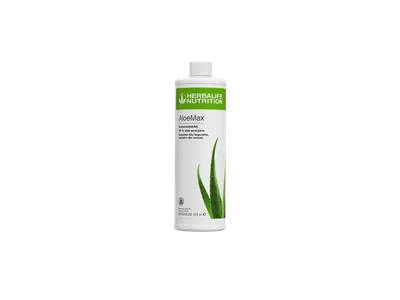 AloeMax