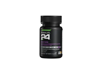 Herbalife24<SUP>®</SUP> Restore