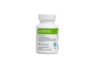 Nutramind