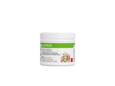 Havre-eplefiber - Eple