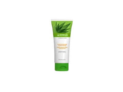 Herbal Aloe Strengthening Conditioner