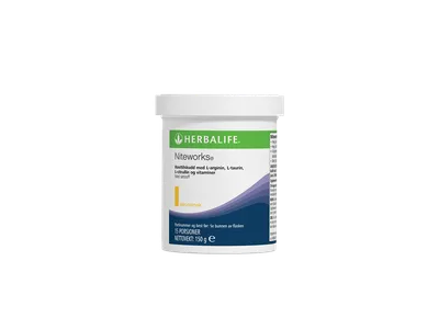 Niteworks<SUP>®</SUP> - Sitrus sitron