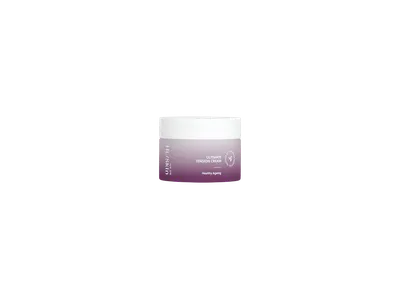 HL/Skin Ultimate Tension Cream