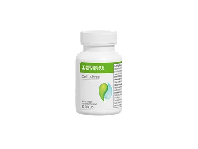 Cell-U-Loss<sup>®</sup>
