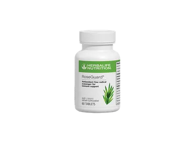 RoseGuard<SUP>®</SUP>