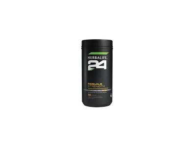 Herbalife24 Rebuild Strength - Chocolate