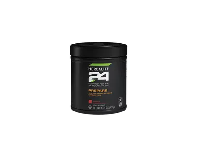 Herbalife24® Prepare - Watermelon