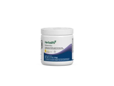 Niteworks® - Lemon