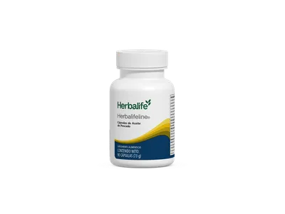 Herbalifeline