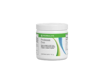 Prolessa Duo - Original