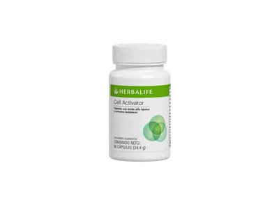 Cell Activator