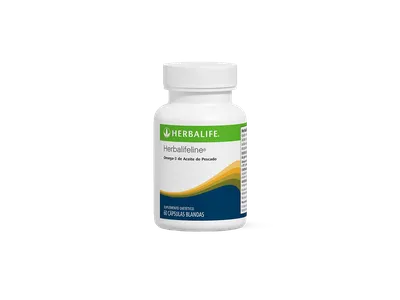 Herbalifeline