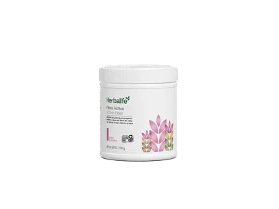 Fibra Activa - Guayaba