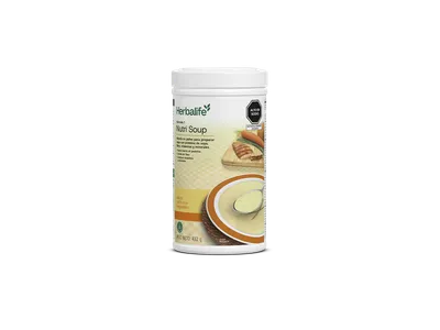 Formula 1 Nutri Soup - Pollo con Vegetales