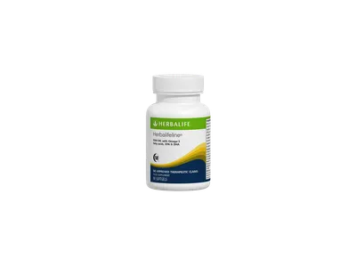 Herbalifeline<sup>™</sup>