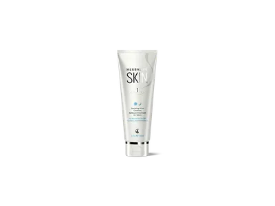 Herbalife SKIN<sup>®</sup> Soothing Aloe Cleanser