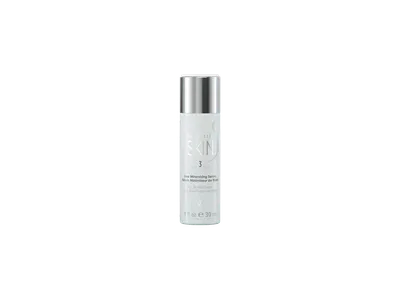 Herbalife SKIN<sup>®</sup> Line Minimizing Serum